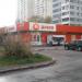 Лихачёвское шоссе, 13 корпус 1 в городе Долгопрудный
