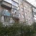 Нагорная ул., 2 в городе Долгопрудный