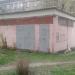 Трансформаторная подстанция № 363 в городе Долгопрудный