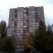 Ружинская ул., 31 в городе Киев