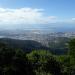 Mirante Inferior (pt) in Rio de Janeiro city