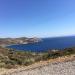 Knidos (Carian)