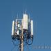 Базовая станция № 27-226 сети подвижной радиотелефонной связи ПАО «МТС» стандартов DCS-1800 (GSM-1800), IMT-2000/UMTS-2100, LTE-1800 FDD, LTE-2600 FDD и LTE-2600 TDD в городе Хабаровск