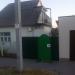 Гостевой дом «На улице Красных Партизан» в городе Геленджик