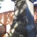 The grave of Franciszek Kicki in Warsaw city