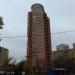 Новорогожская ул., 38 в городе Москва