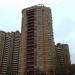 Новорогожская ул., 42 в городе Москва