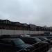 Рабочая ул., 91 строение 3 в городе Москва
