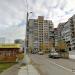 ул. Гетмана Мазепы, 2 в городе Шептицкий