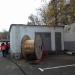 Трансформаторная подстанция № 15223 в городе Москва