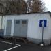 Трансформаторная подстанция № 15223 в городе Москва