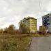 ул. Гетмана Мазепы, 15 в городе Шептицкий