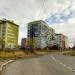 ул. Гетмана Мазепы, 17 в городе Шептицкий