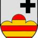 Höingen (Ense)