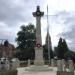 Marlow War Memorial