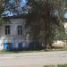 ул. Кирова, 66/15 в городе Каменск-Шахтинский