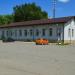 Советская ул., 34б в городе Каменск-Шахтинский