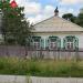 Октябрьская ул., 86/14 в городе Каменск-Шахтинский