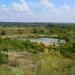 Quarry pond