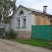 Уральская ул., 29 в городе Каменск-Шахтинский