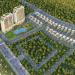 The Apus Resort trong Thị trấn Phước Hải thành phố