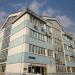 Туристическая компания ООО «Асент Трэвел Инт» в городе Москва