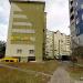 ул. Гетмана Мазепы, 15 в городе Шептицкий