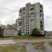 ул. Гетмана Мазепы, 2 в городе Шептицкий
