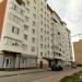 ул. Гетмана Мазепы, 19 в городе Шептицкий