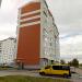 ул. Гетмана Мазепы, 23 в городе Шептицкий