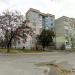 ул. Гетмана Мазепы, 16 в городе Шептицкий