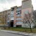 ул. Гетмана Мазепы, 16 в городе Шептицкий
