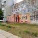 ул. Гетмана Мазепы, 16 в городе Шептицкий