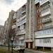 ул. Гетмана Мазепы, 18 в городе Шептицкий