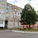 ул. Гетмана Мазепы, 16 в городе Шептицкий