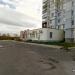Продуктовий магазин «Кишенька» (uk) в городе Шептицкий