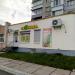 Продуктовий магазин «Кишенька» (uk) в городе Шептицкий