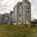 ул. Королёва, 13 в городе Шептицкий