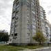 ул. Королёва, 13 в городе Шептицкий
