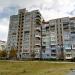 ул. Королёва, 13 в городе Шептицкий