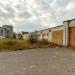 Тир (uk) в городе Шептицкий