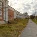 Тир (uk) в городе Шептицкий