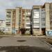 ул. Гетмана Мазепы, 14 в городе Шептицкий
