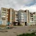 ул. Гетмана Мазепы, 14 в городе Шептицкий