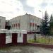 Детский сад  № 19 в городе Шептицкий