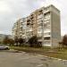 ул. Степана Бандеры, 10 в городе Шептицкий