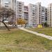 Дитячий майданчик (uk) в городе Шептицкий