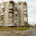 ул. Гетмана Мазепы, 2 в городе Шептицкий