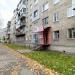 Магазин «Світло» (uk) в городе Шептицкий