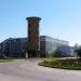 Snickers production, Latvia SIA in Tukums city